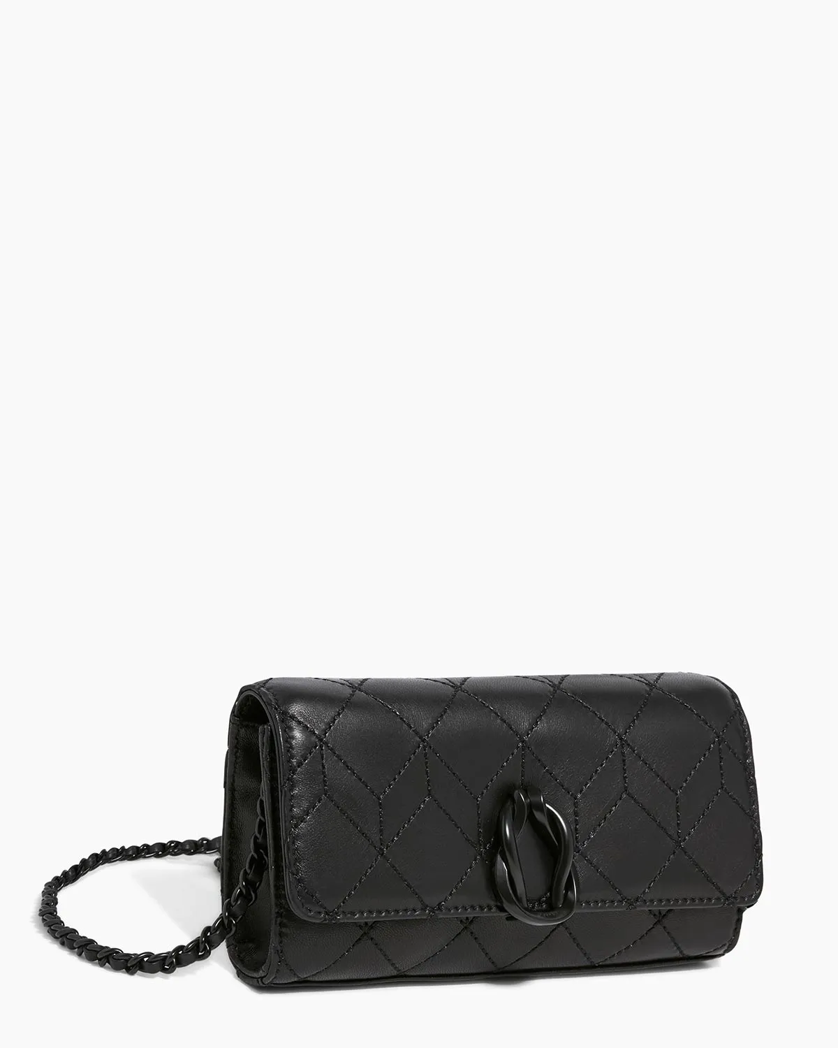 Unity Wallet Crossbody sold by Aimee Kestenberg product image thumbnail 4