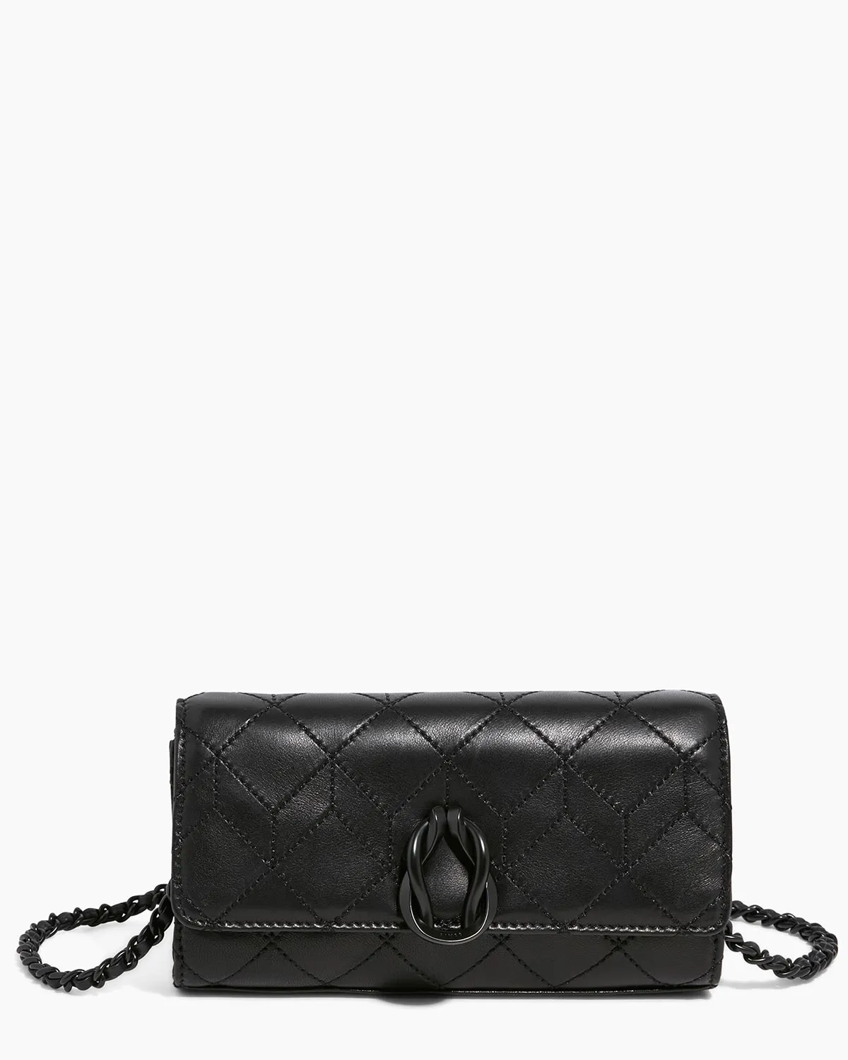 Unity Wallet Crossbody sold by Aimee Kestenberg