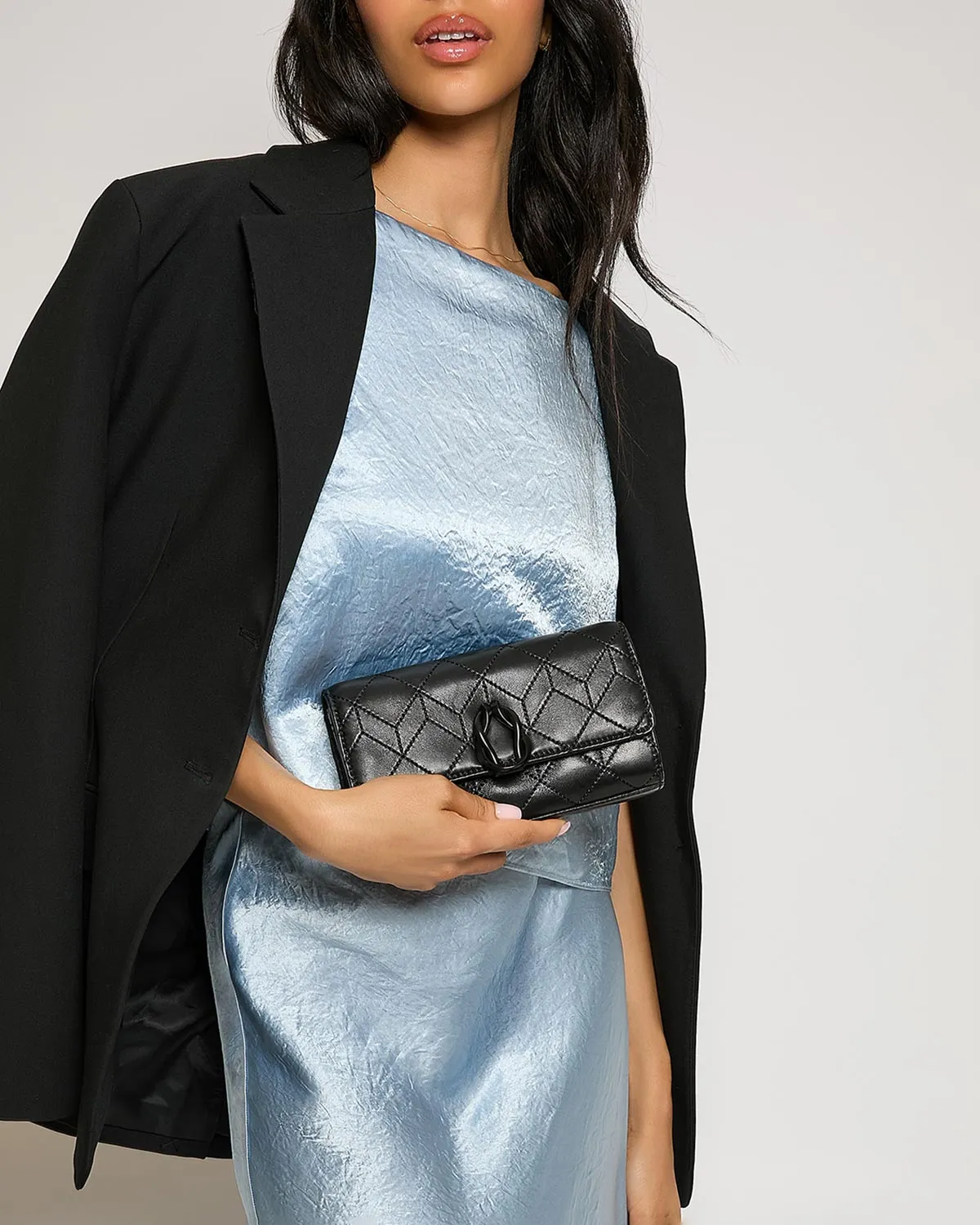 Unity Wallet Crossbody sold by Aimee Kestenberg product image thumbnail 2