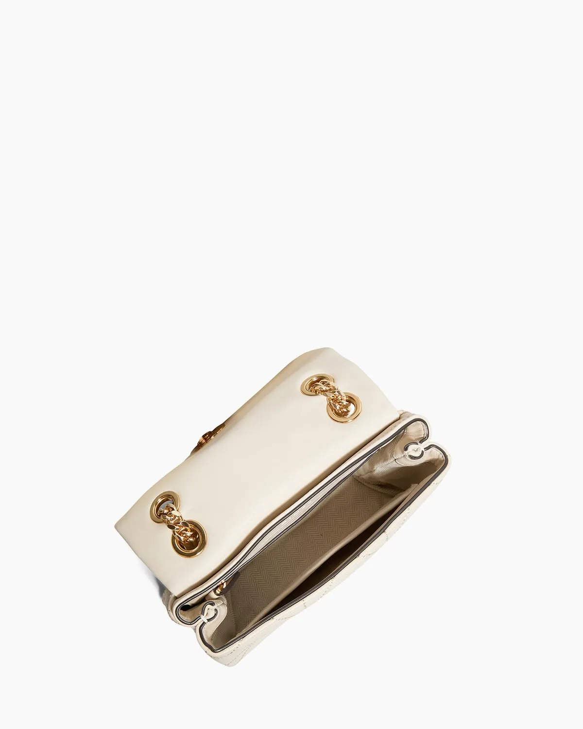 Unity Small Shoulder sold by Aimee Kestenberg product image thumbnail 5