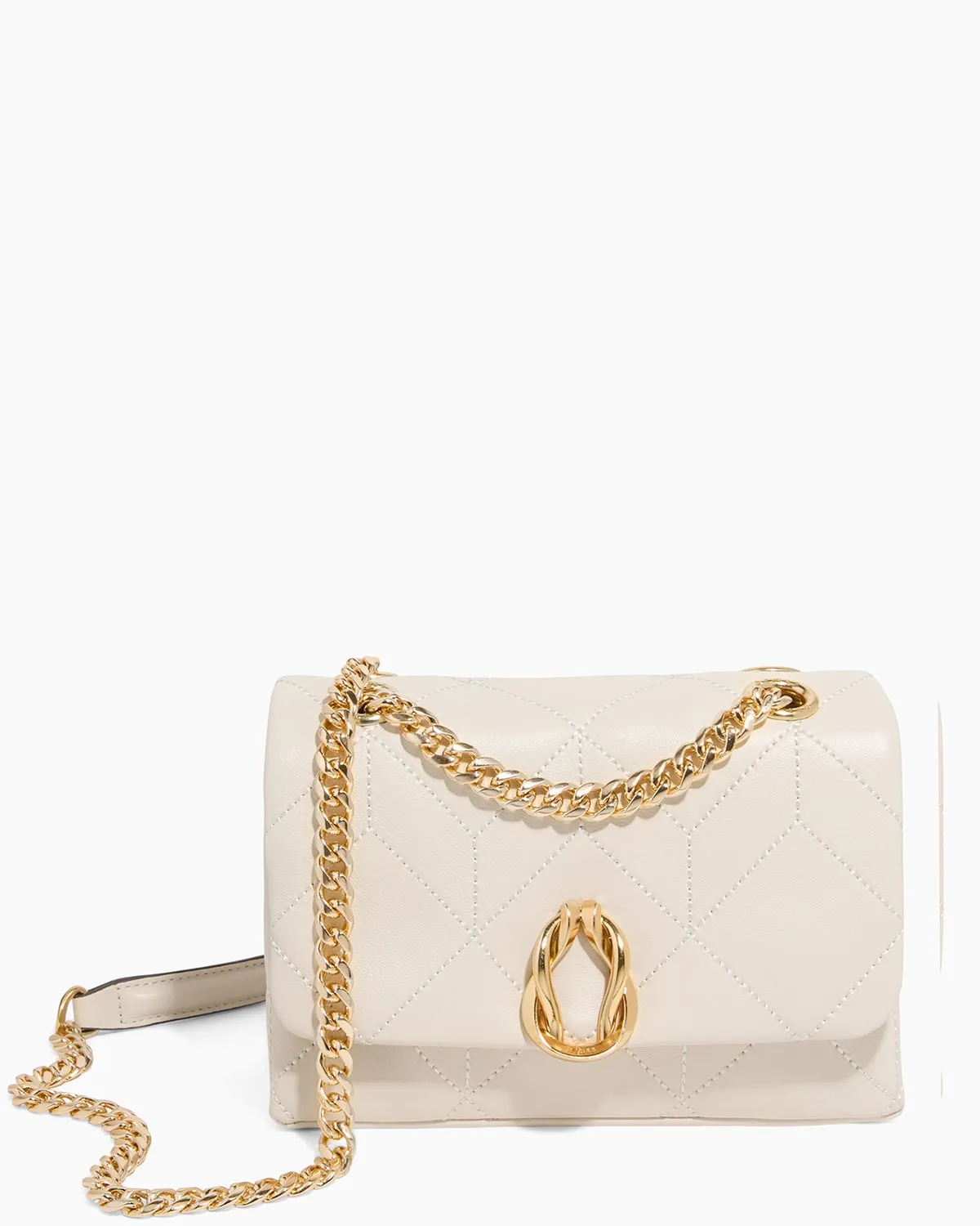 Unity Small Shoulder sold by Aimee Kestenberg