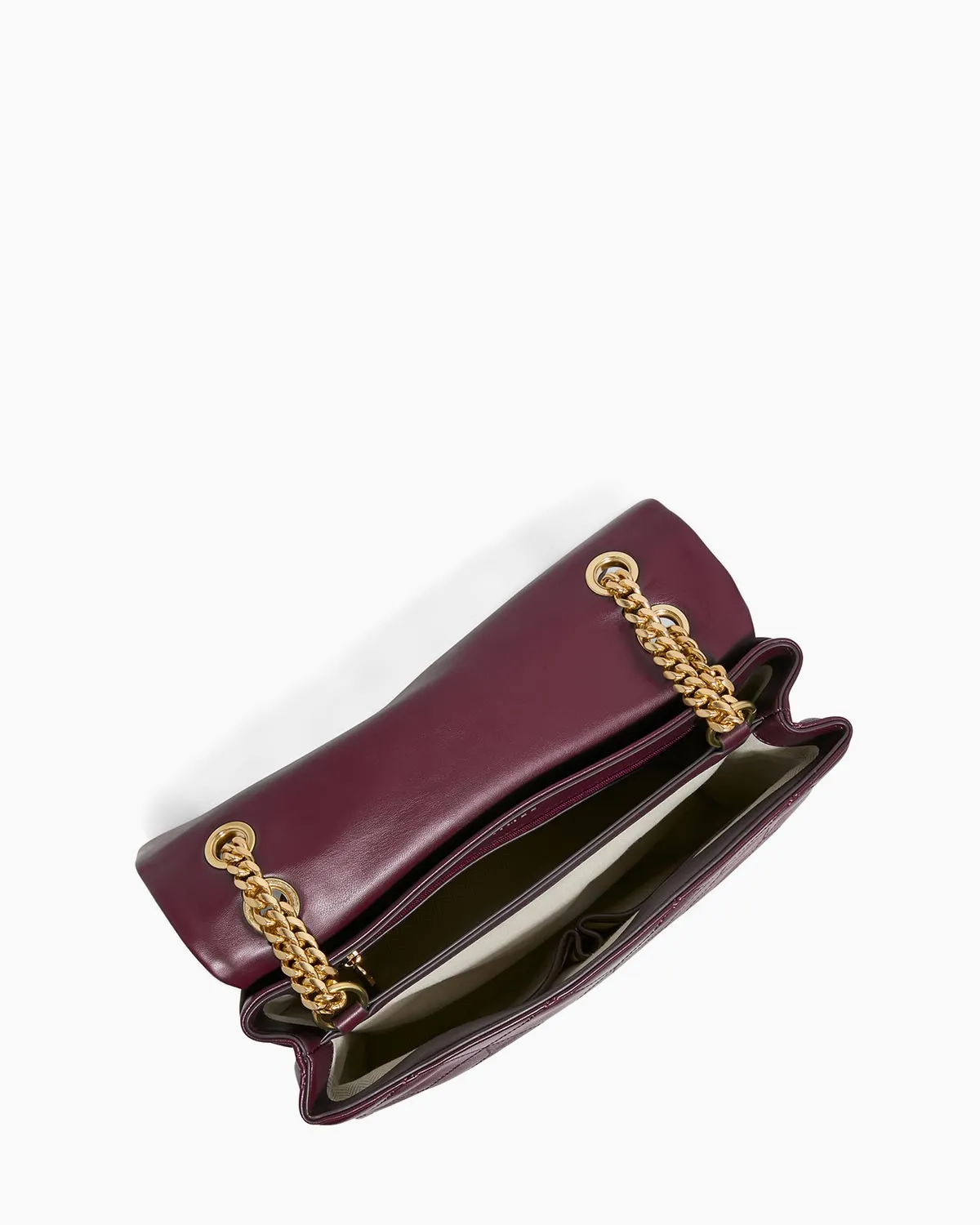 Unity Medium Shoulder sold by Aimee Kestenberg product image thumbnail 4