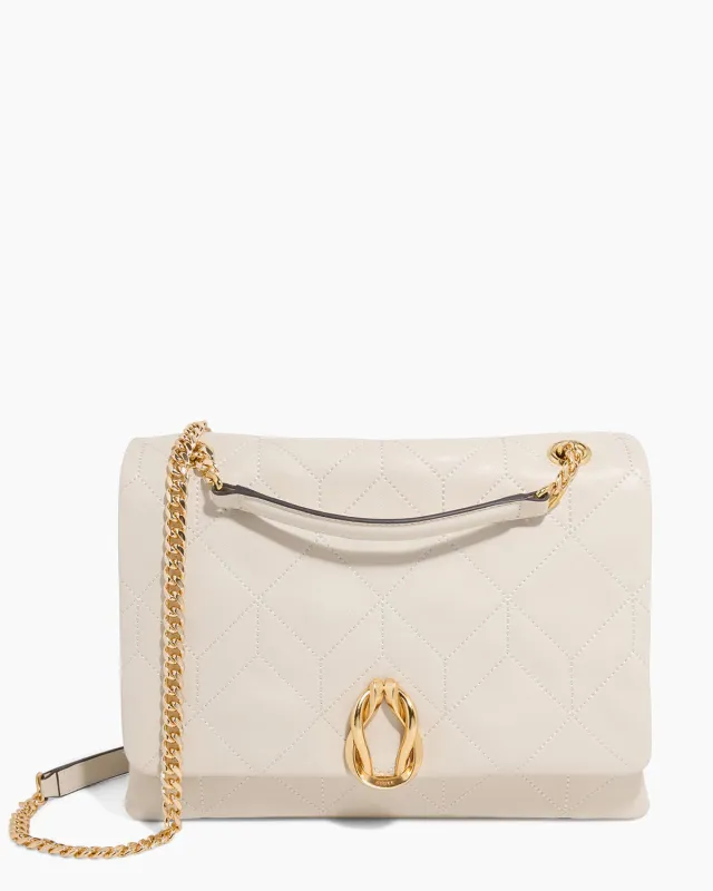 Unity Medium Shoulder sold by Aimee Kestenberg