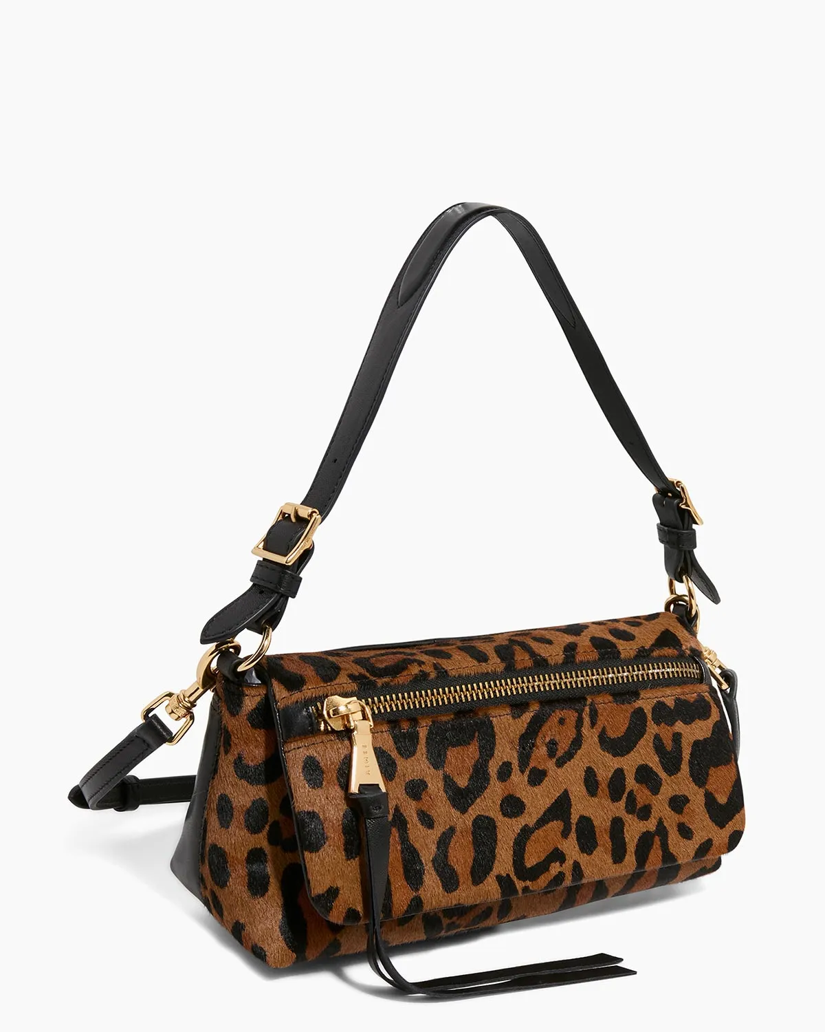 Rover Convertible Shoulder sold by Aimee Kestenberg product image thumbnail 4