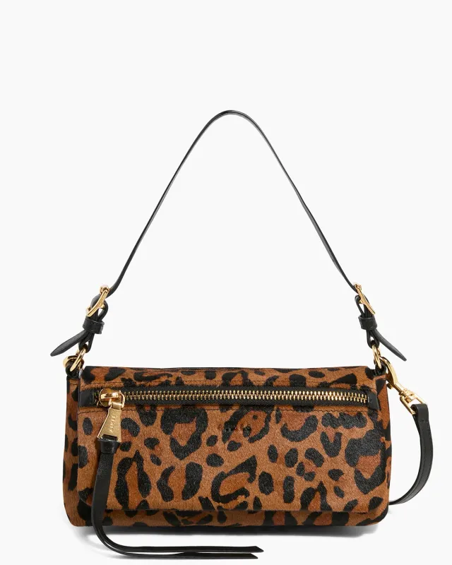 Rover Convertible Shoulder sold by Aimee Kestenberg