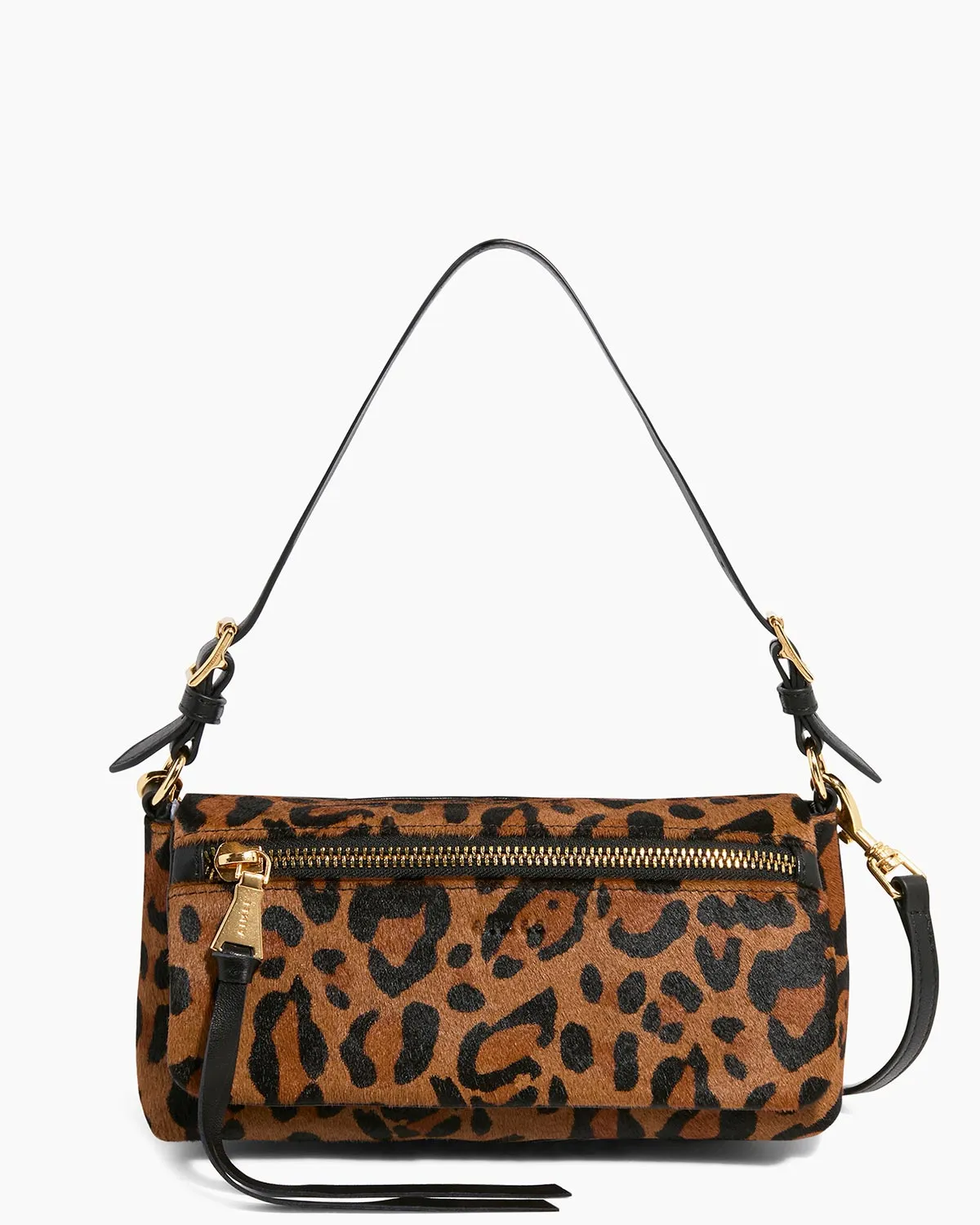 Rover Convertible Shoulder sold by Aimee Kestenberg