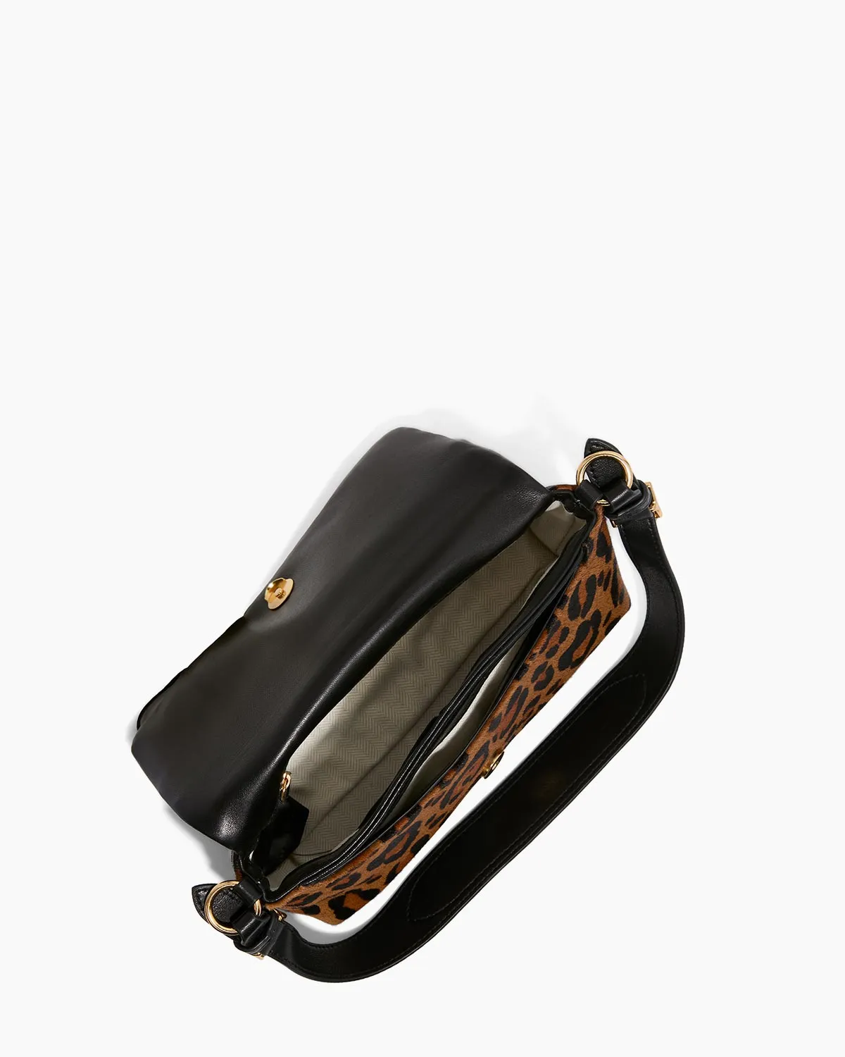 Rover Convertible Shoulder sold by Aimee Kestenberg product image thumbnail 5