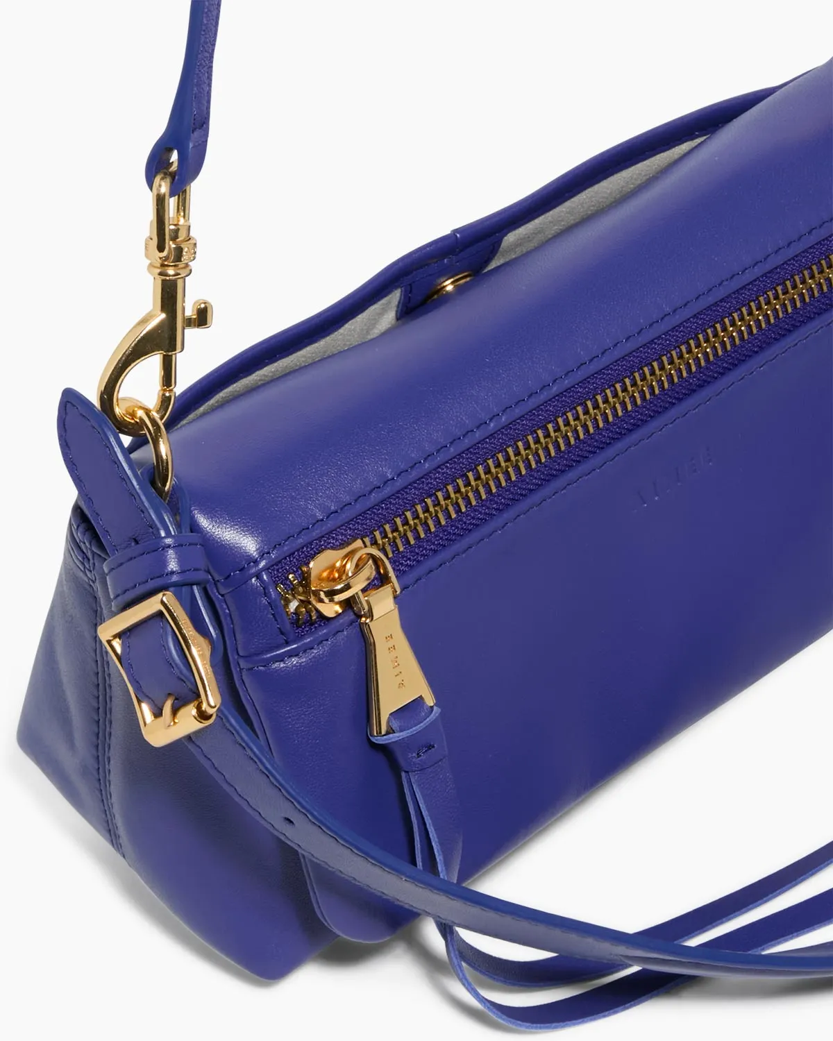 Rover Convertible Shoulder sold by Aimee Kestenberg product image thumbnail 5