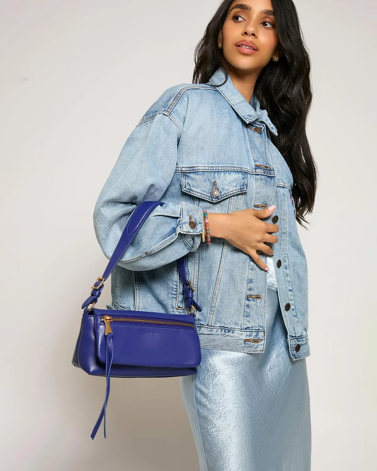 Rover Convertible Shoulder sold by Aimee Kestenberg product image thumbnail 2