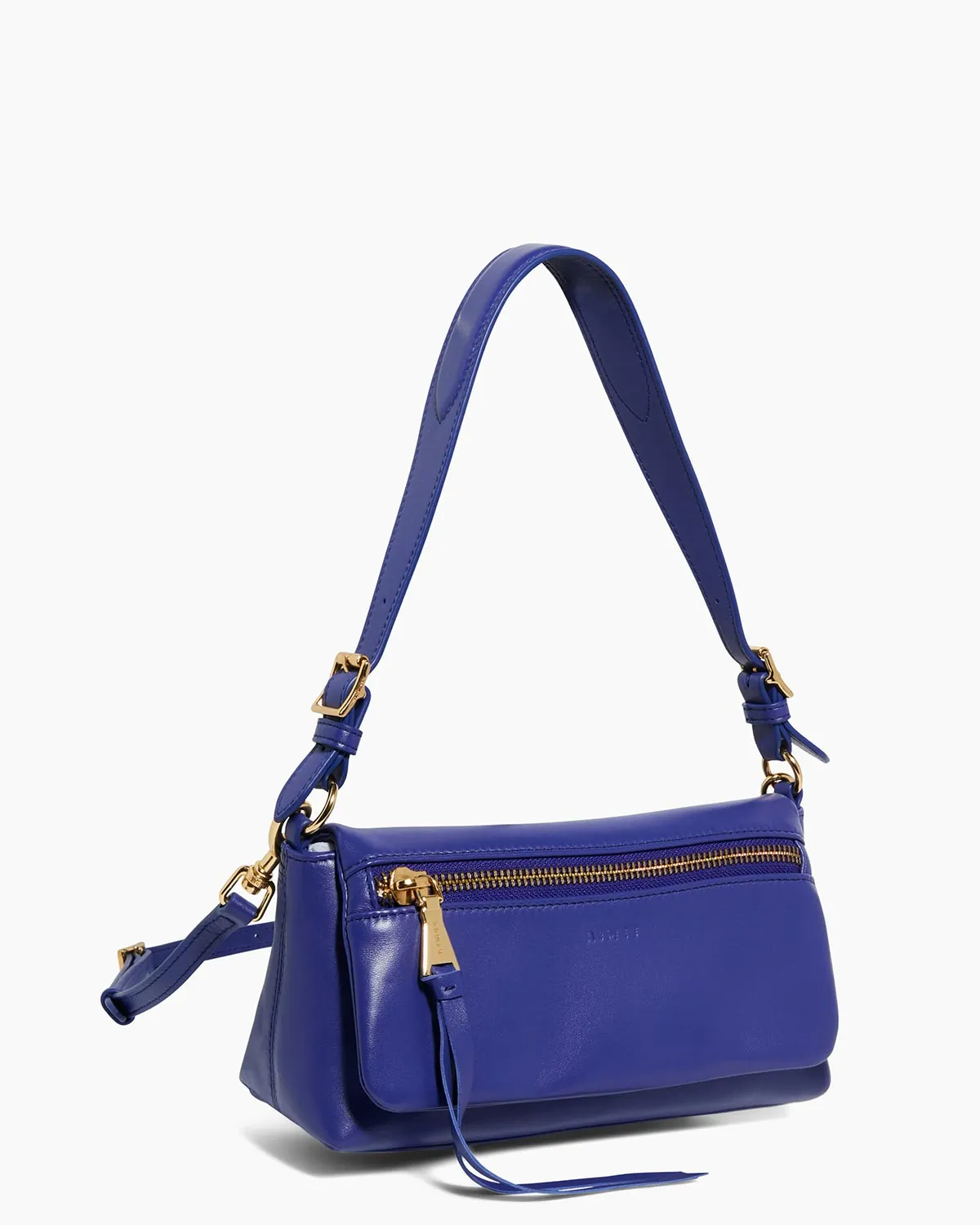 Rover Convertible Shoulder sold by Aimee Kestenberg product image thumbnail 3