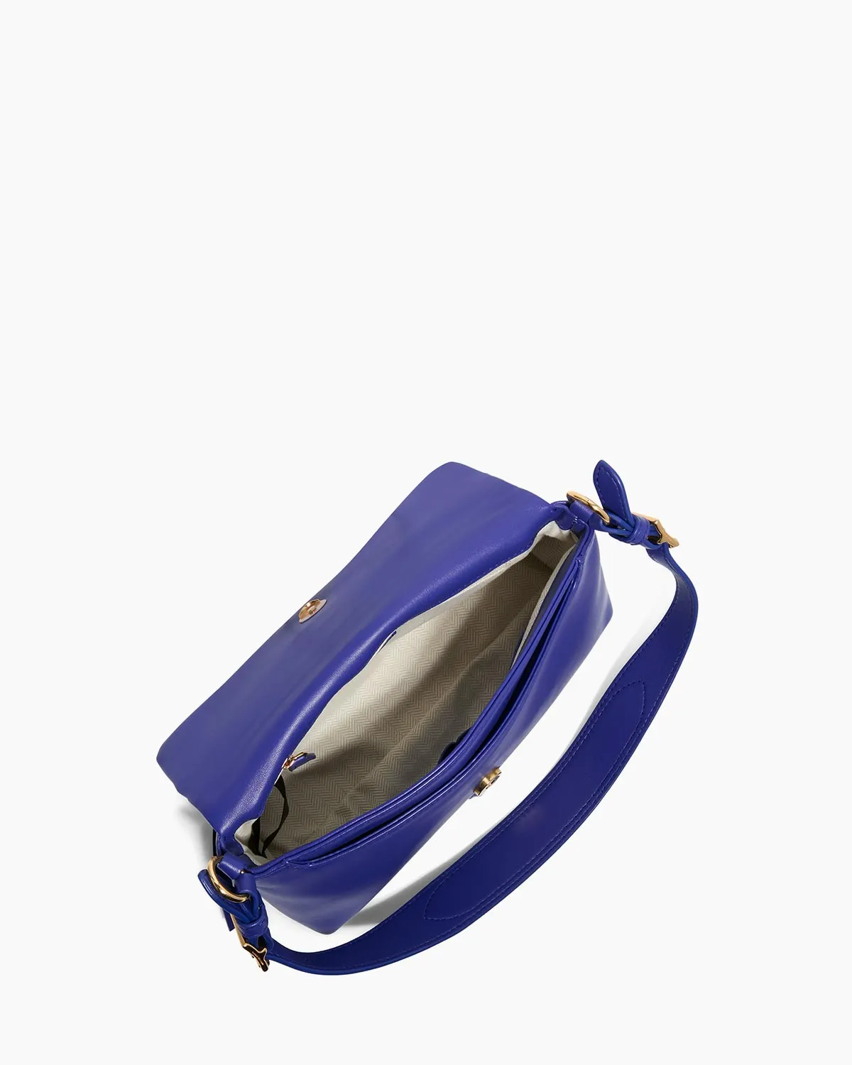 Rover Convertible Shoulder sold by Aimee Kestenberg product image thumbnail 4