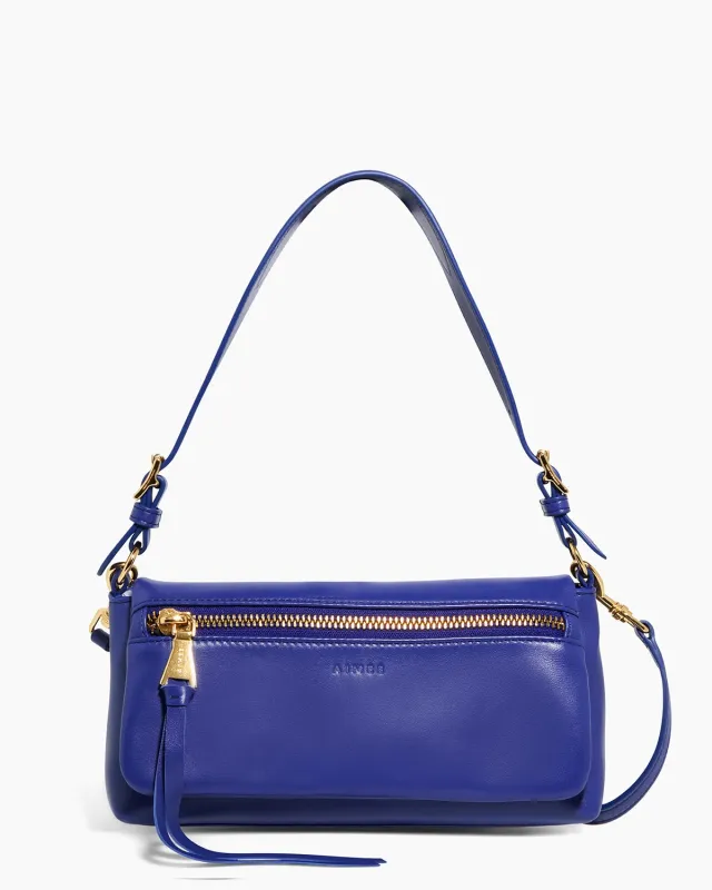 Rover Convertible Shoulder sold by Aimee Kestenberg