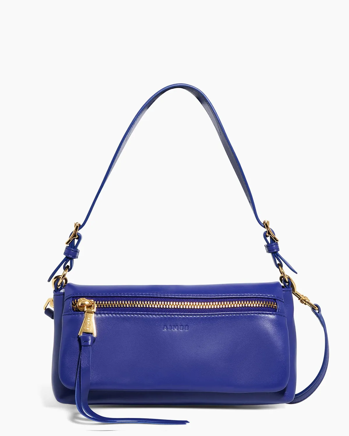 Rover Convertible Shoulder sold by Aimee Kestenberg