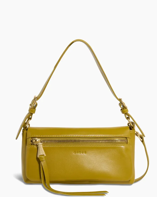 Rover Convertible Shoulder sold by Aimee Kestenberg