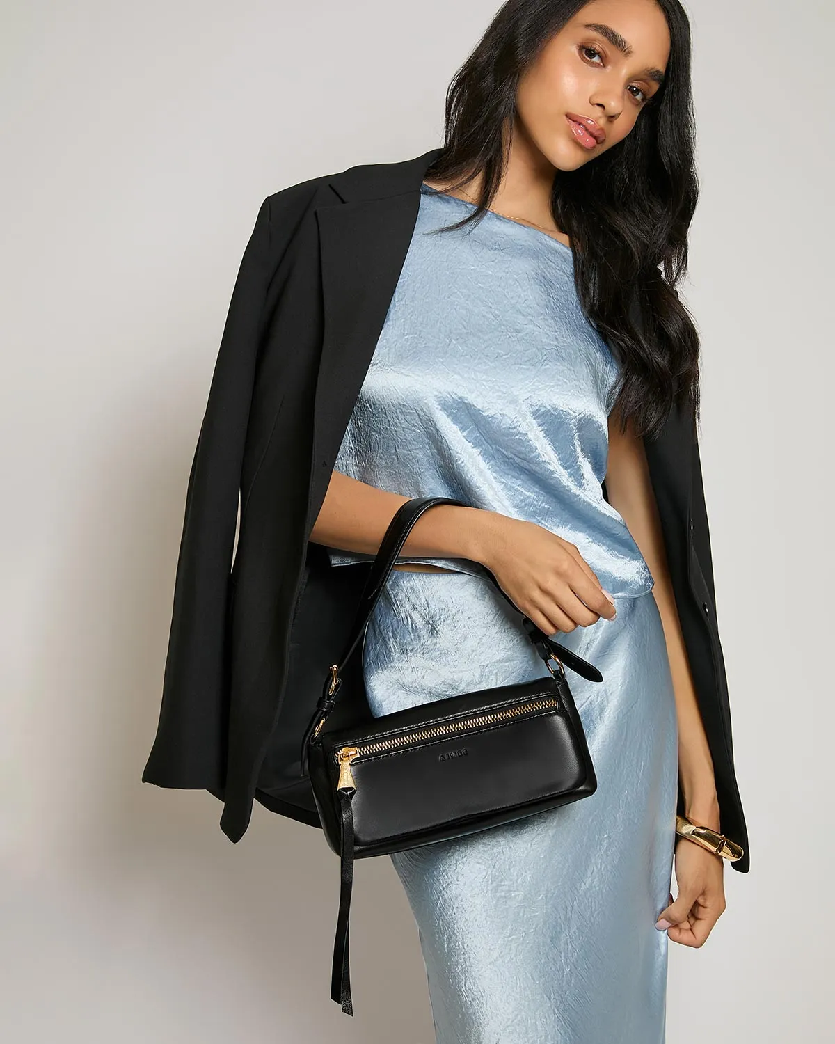 Rover Convertible Shoulder sold by Aimee Kestenberg product image thumbnail 3