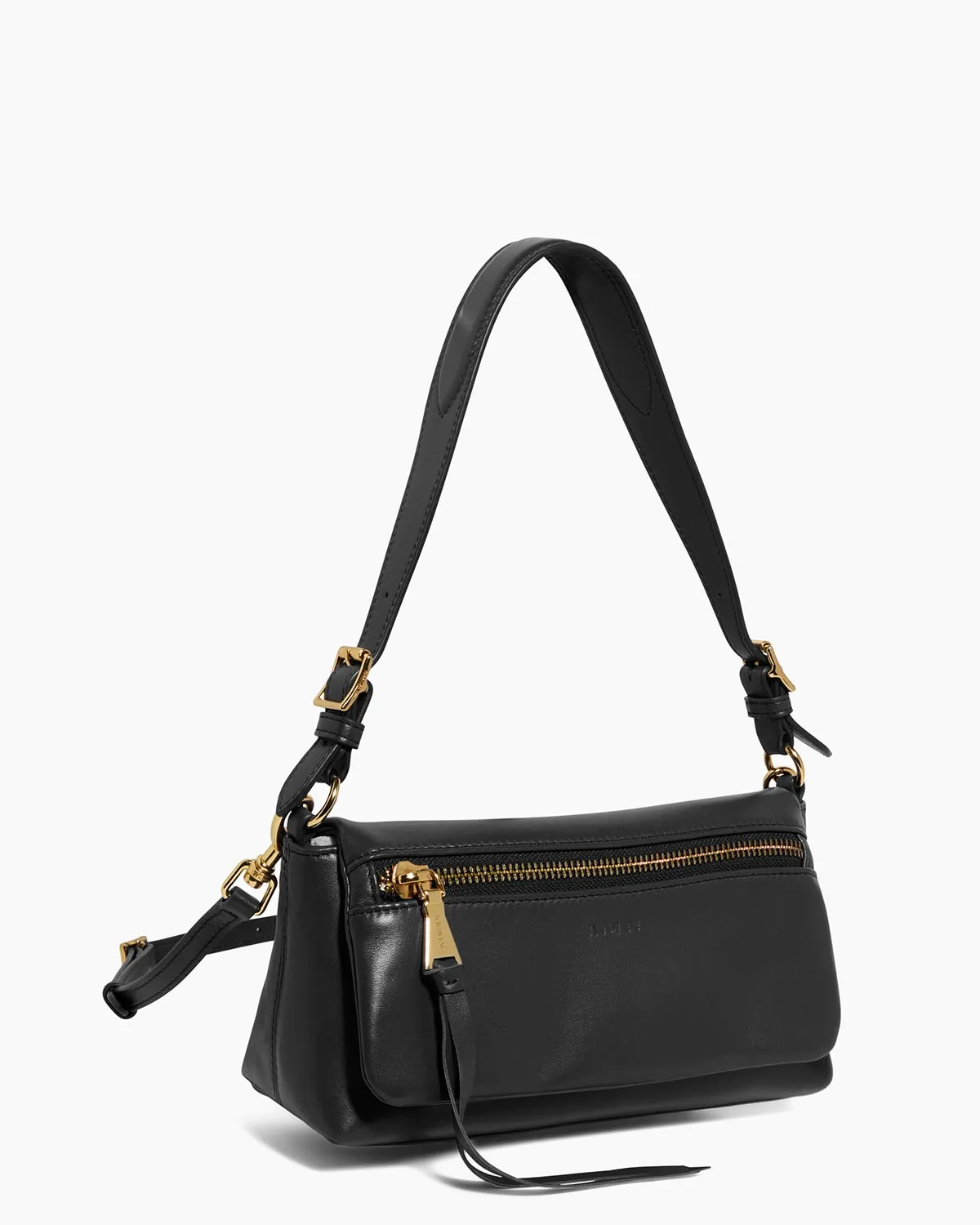 Rover Convertible Shoulder sold by Aimee Kestenberg product image thumbnail 4