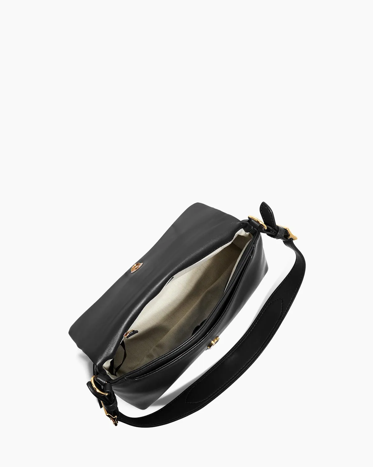 Rover Convertible Shoulder sold by Aimee Kestenberg product image thumbnail 5