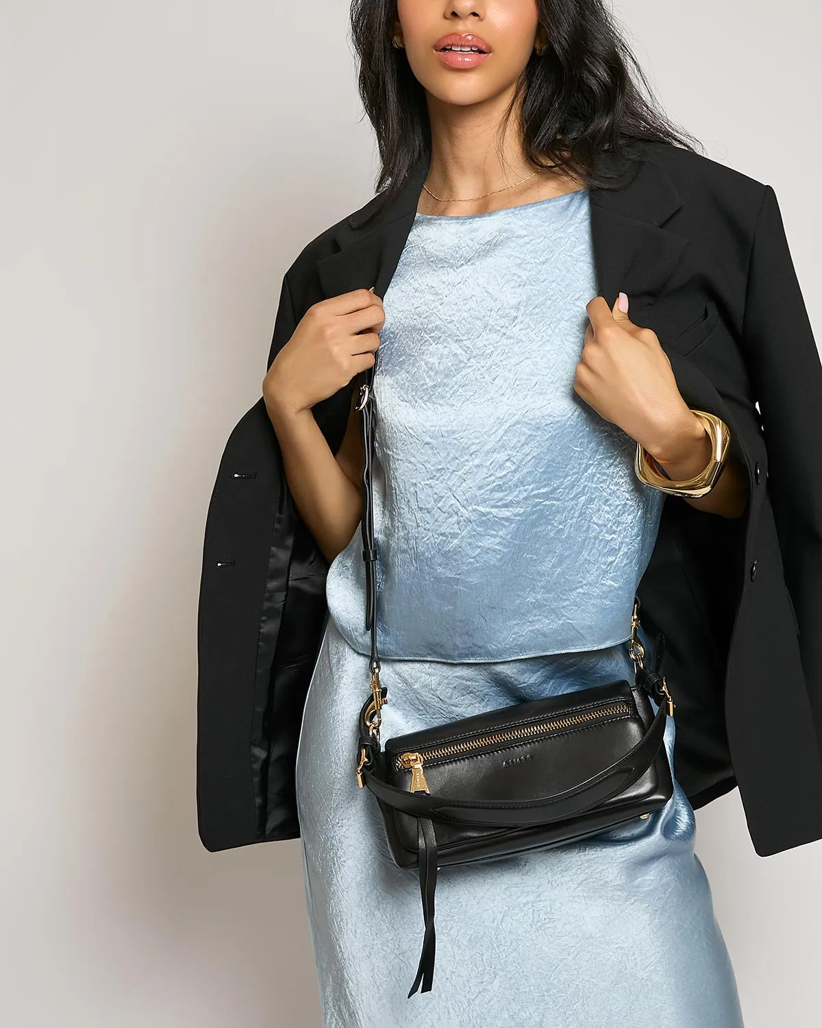 Rover Convertible Shoulder sold by Aimee Kestenberg product image thumbnail 2