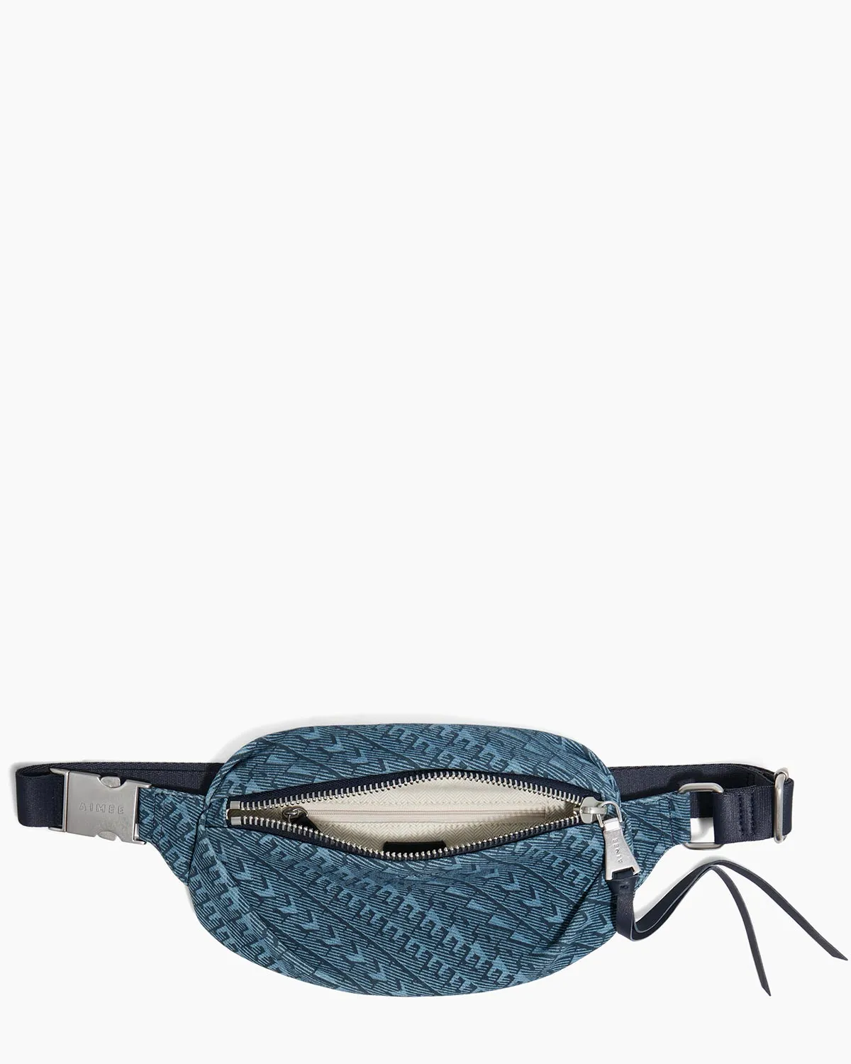 Milan Novelty Bum Bag sold by Aimee Kestenberg product image thumbnail 4