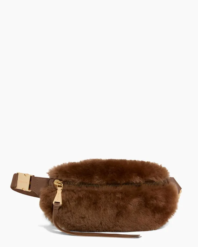 Milan Novelty Bum Bag sold by Aimee Kestenberg