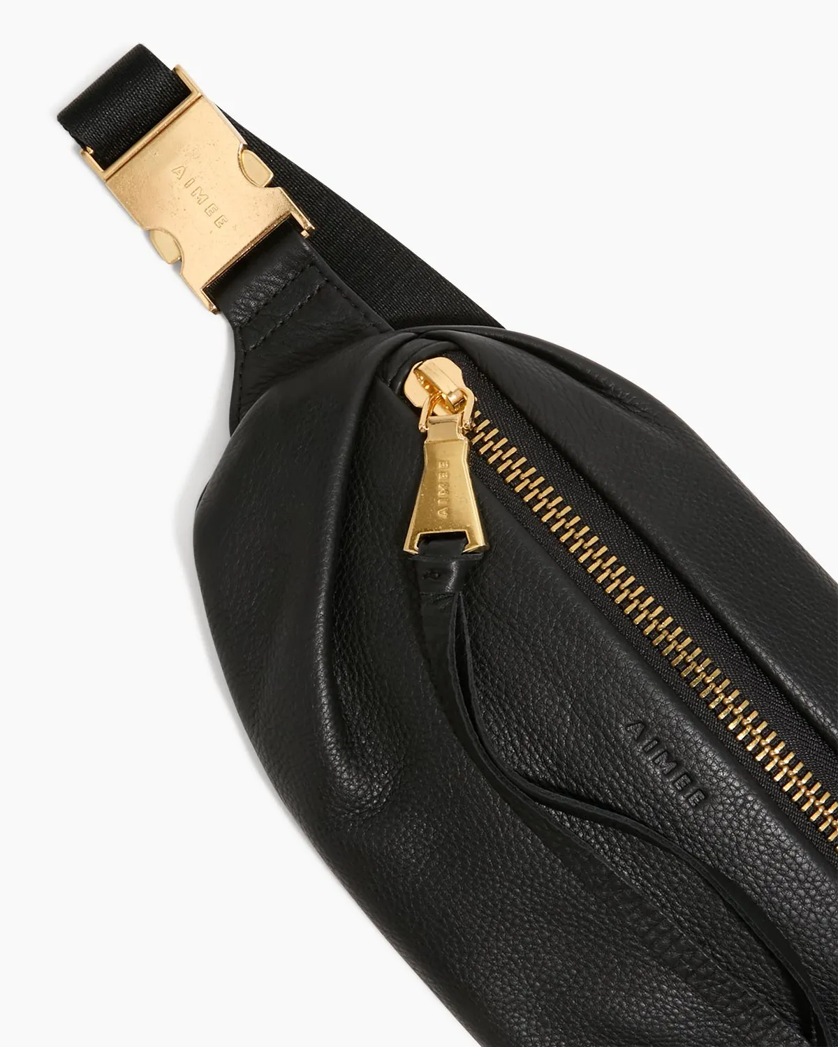 Milan Bum Bag sold by Aimee Kestenberg product image thumbnail 5