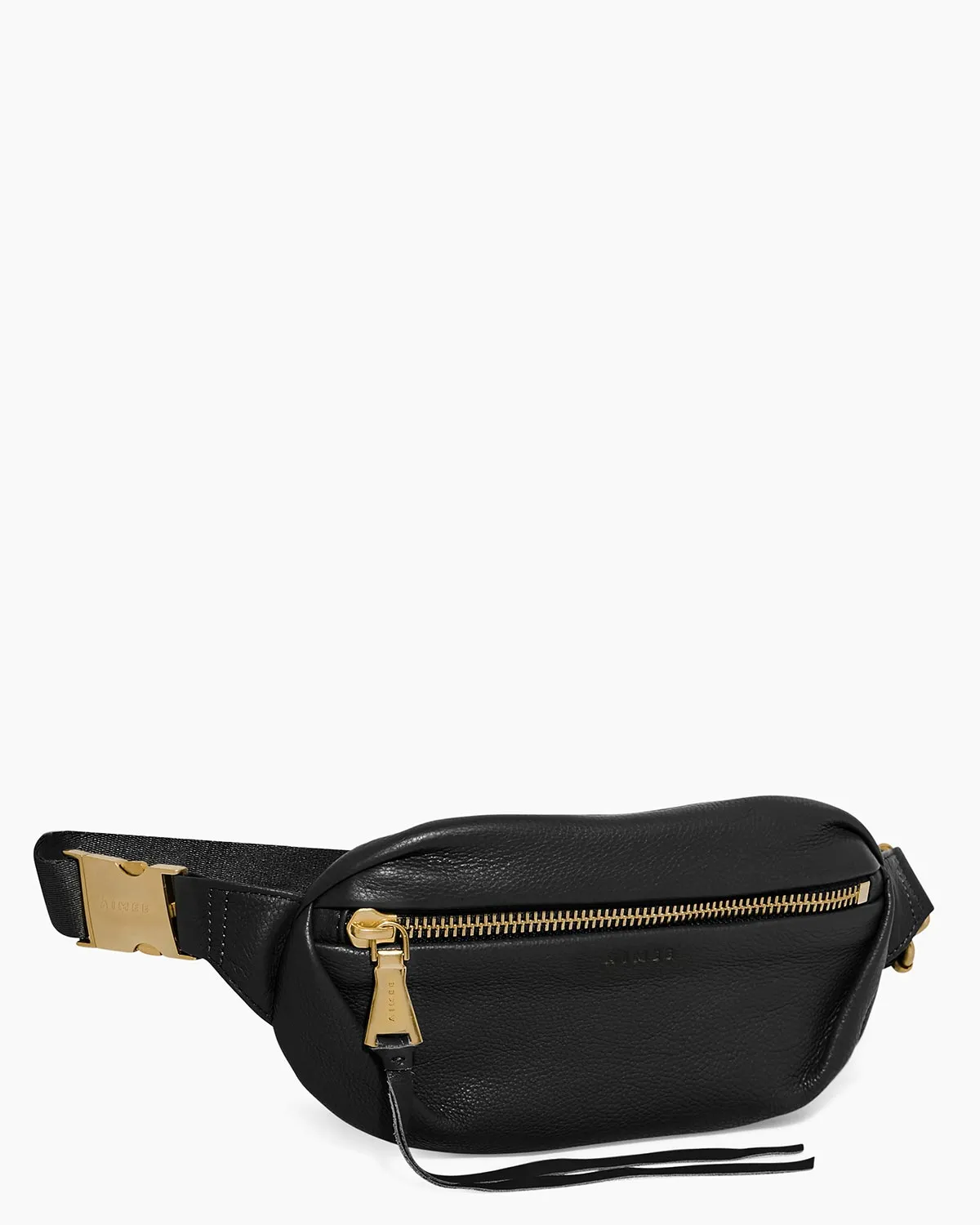 Milan Bum Bag sold by Aimee Kestenberg product image thumbnail 3