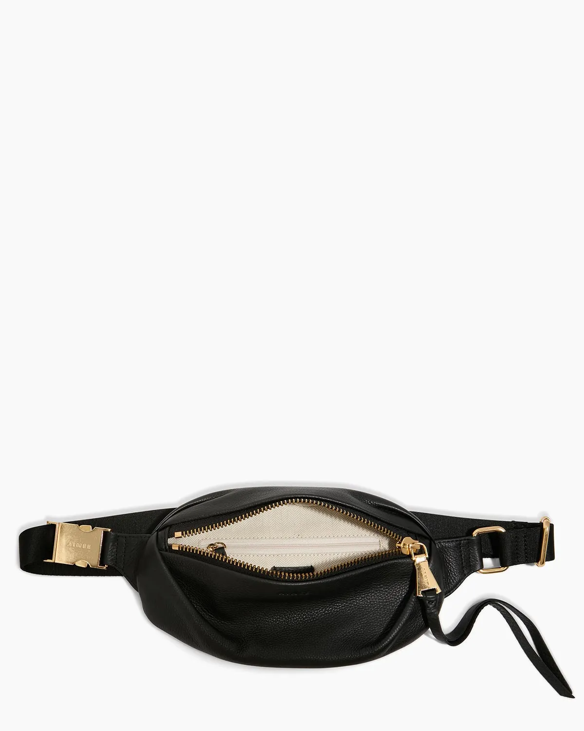 Milan Bum Bag sold by Aimee Kestenberg product image thumbnail 4