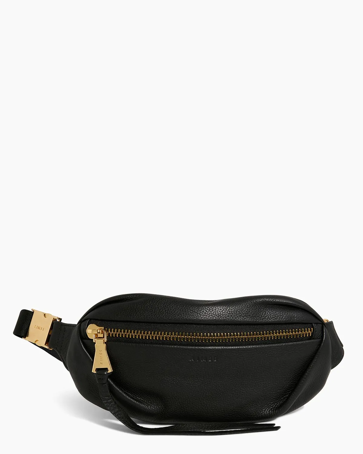 Milan Bum Bag sold by Aimee Kestenberg