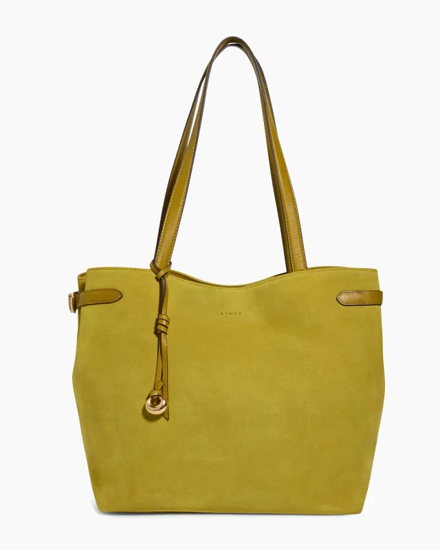 Gramercy Tote sold by Aimee Kestenberg