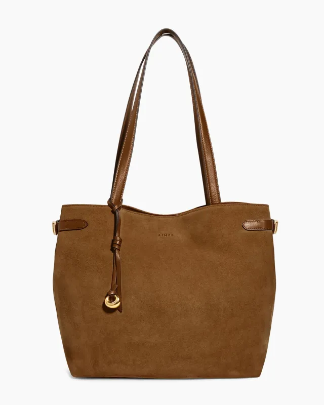 Gramercy Tote sold by Aimee Kestenberg