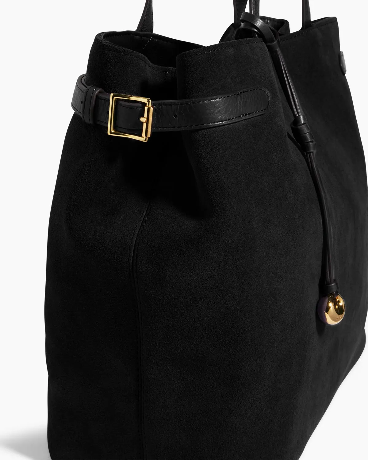 Gramercy Tote sold by Aimee Kestenberg product image thumbnail 5