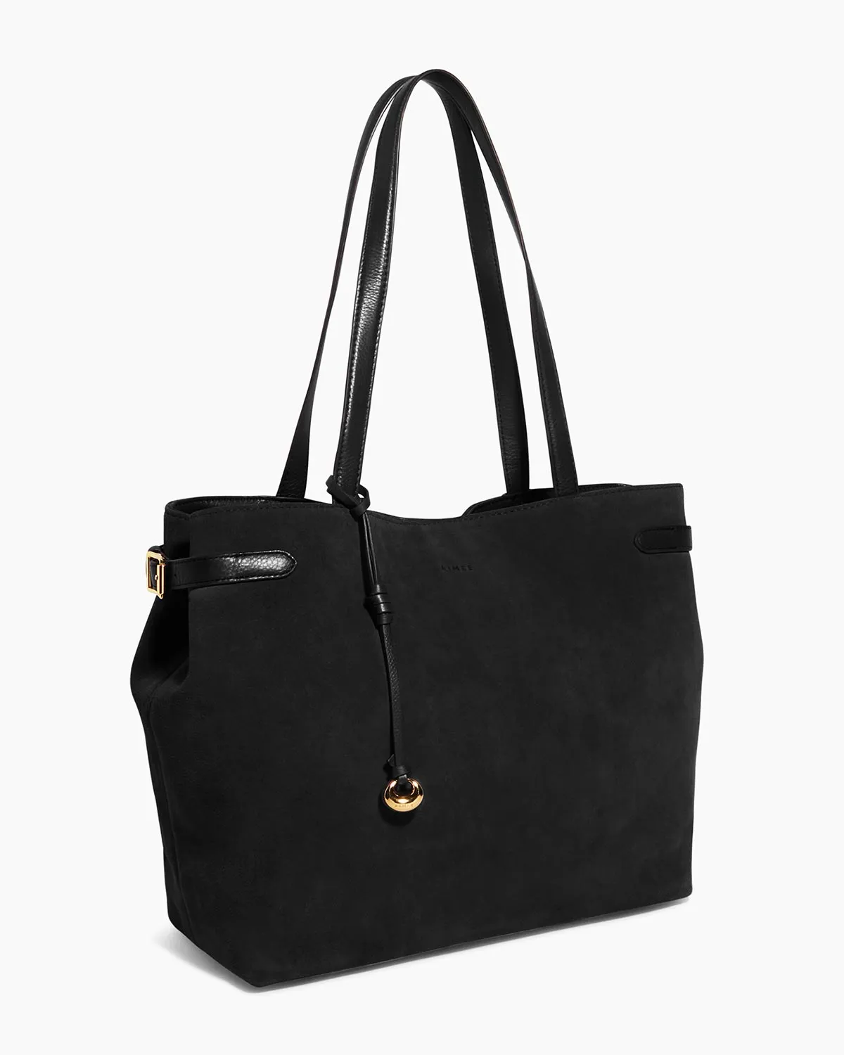 Gramercy Tote sold by Aimee Kestenberg product image thumbnail 3