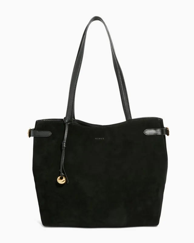 Gramercy Tote sold by Aimee Kestenberg