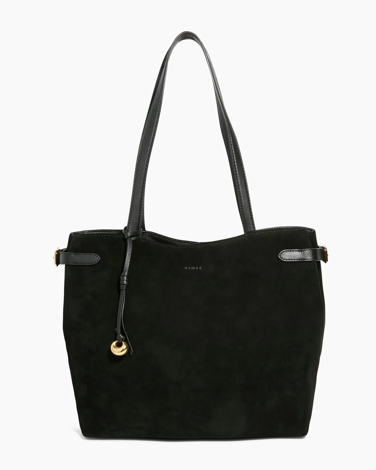 Gramercy Tote sold by Aimee Kestenberg
