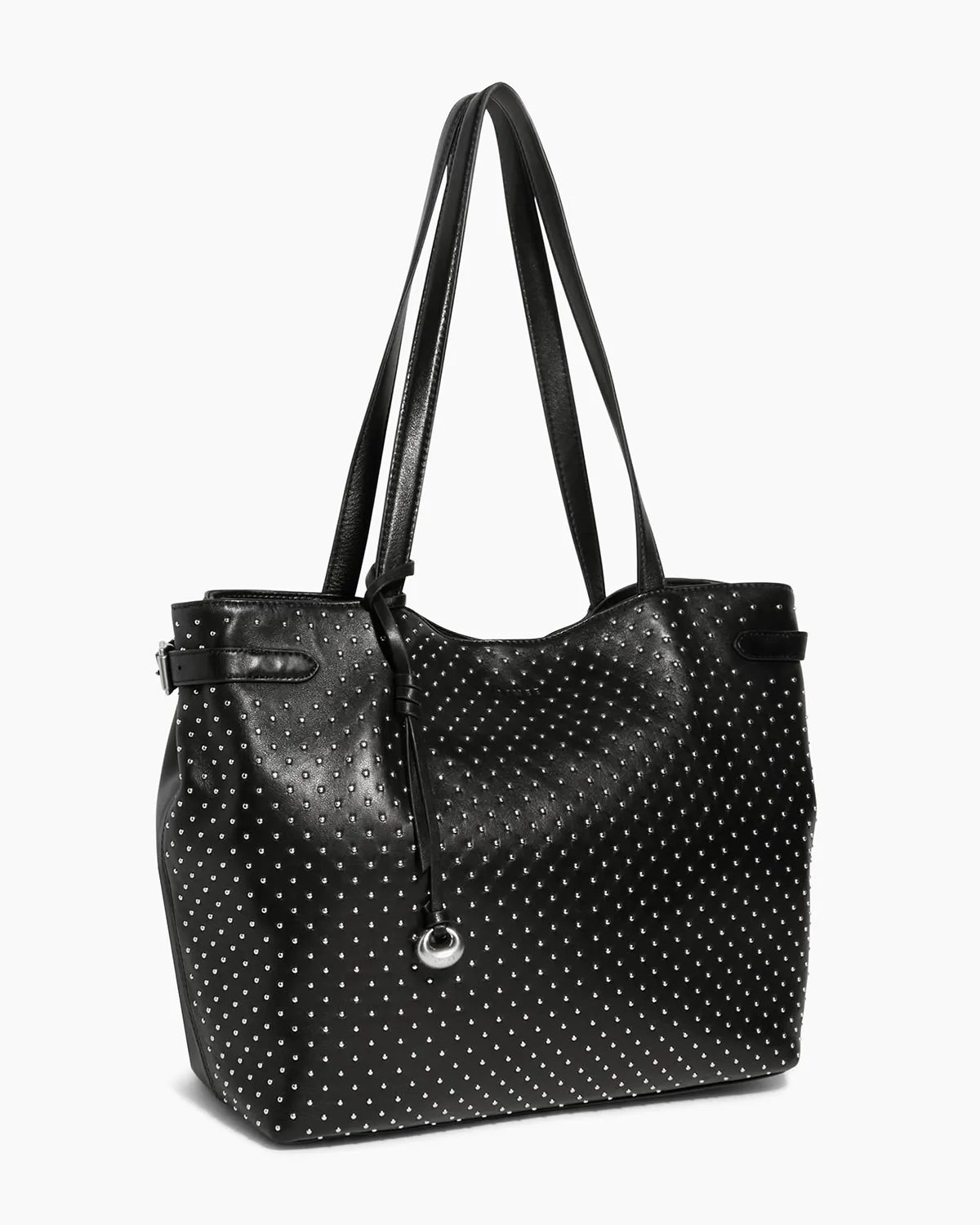 Gramercy Novelty Tote sold by Aimee Kestenberg product image thumbnail 3