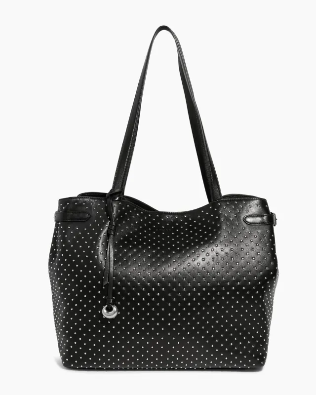 Gramercy Novelty Tote sold by Aimee Kestenberg