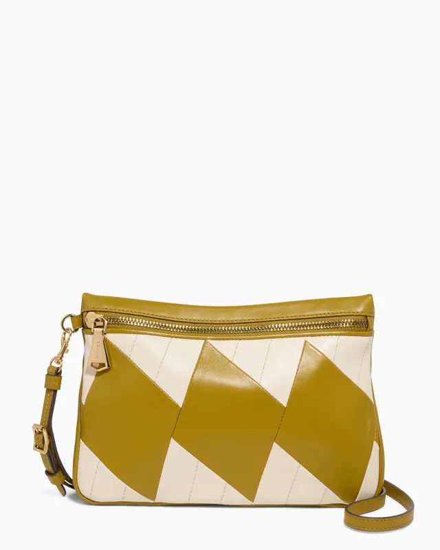 Gramercy Novelty Convertible Crossbody sold by Aimee Kestenberg
