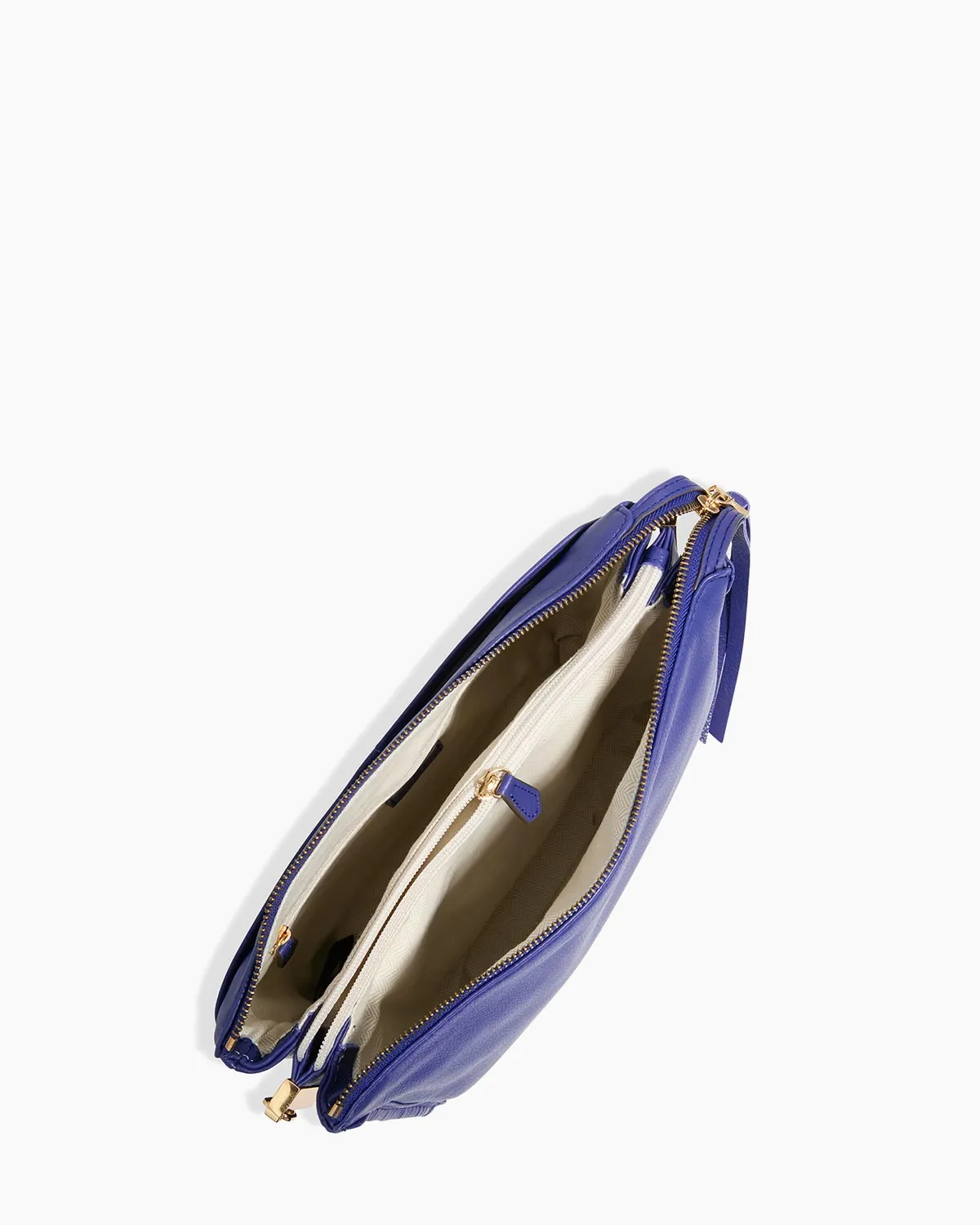 Famous Large Crossbody sold by Aimee Kestenberg product image thumbnail 4