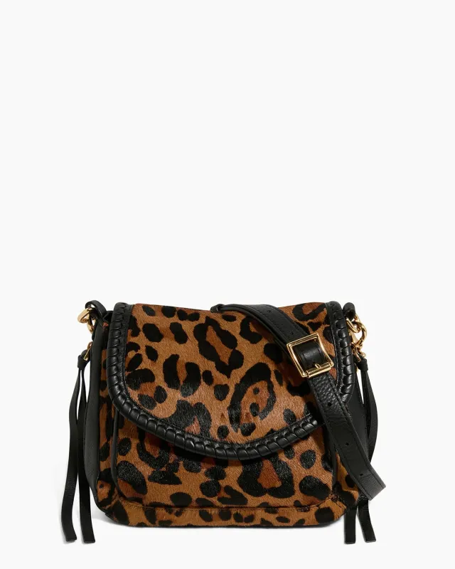 All For Love Novelty Mini Crossbody sold by Aimee Kestenberg