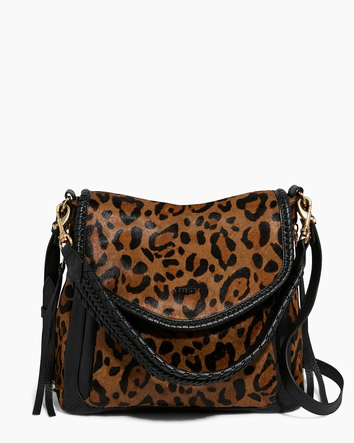 All For Love Novelty Convertible Shoulder sold by Aimee Kestenberg