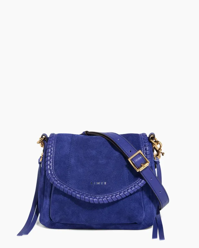 All For Love Mini Crossbody sold by Aimee Kestenberg