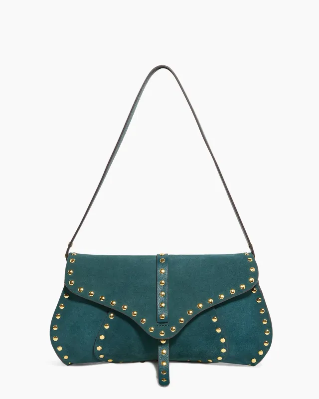 Amour Baguette sold by Aimee Kestenberg