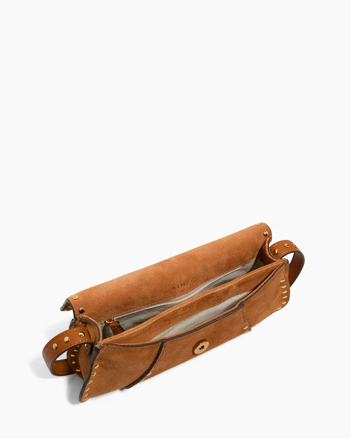 Amour Baguette sold by Aimee Kestenberg product image thumbnail 2