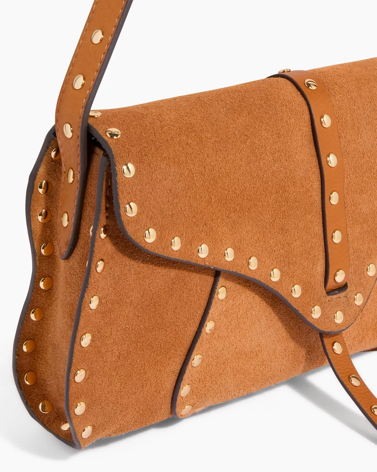 Amour Baguette sold by Aimee Kestenberg product image thumbnail 3