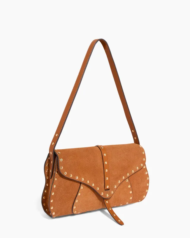 Amour Baguette sold by Aimee Kestenberg