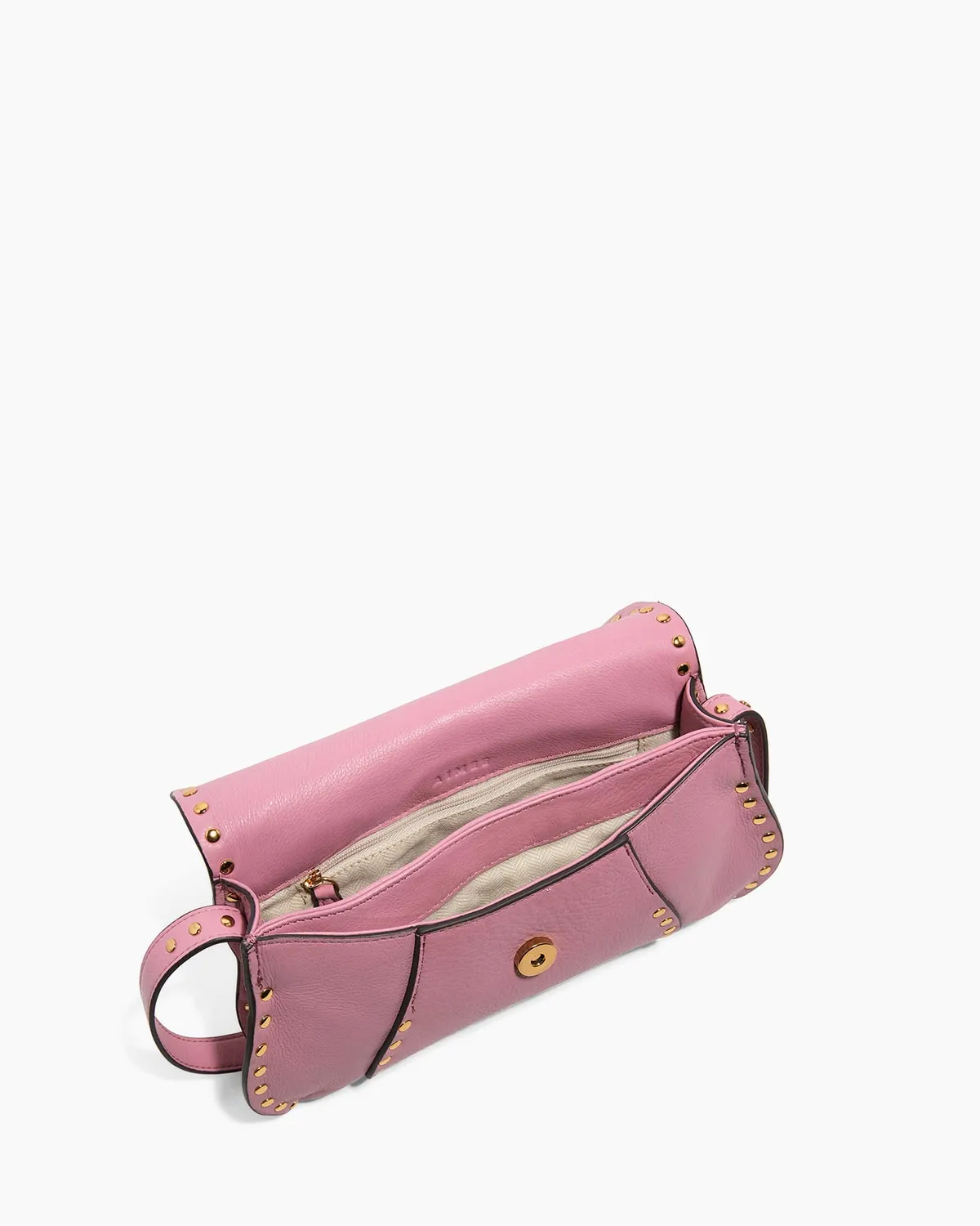 Amour Baguette sold by Aimee Kestenberg product image thumbnail 4