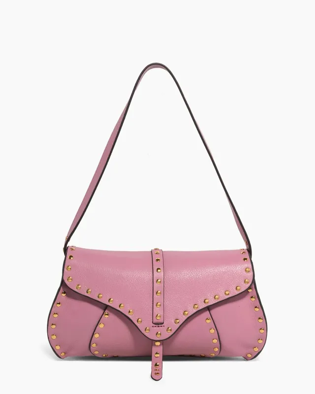 Amour Baguette sold by Aimee Kestenberg