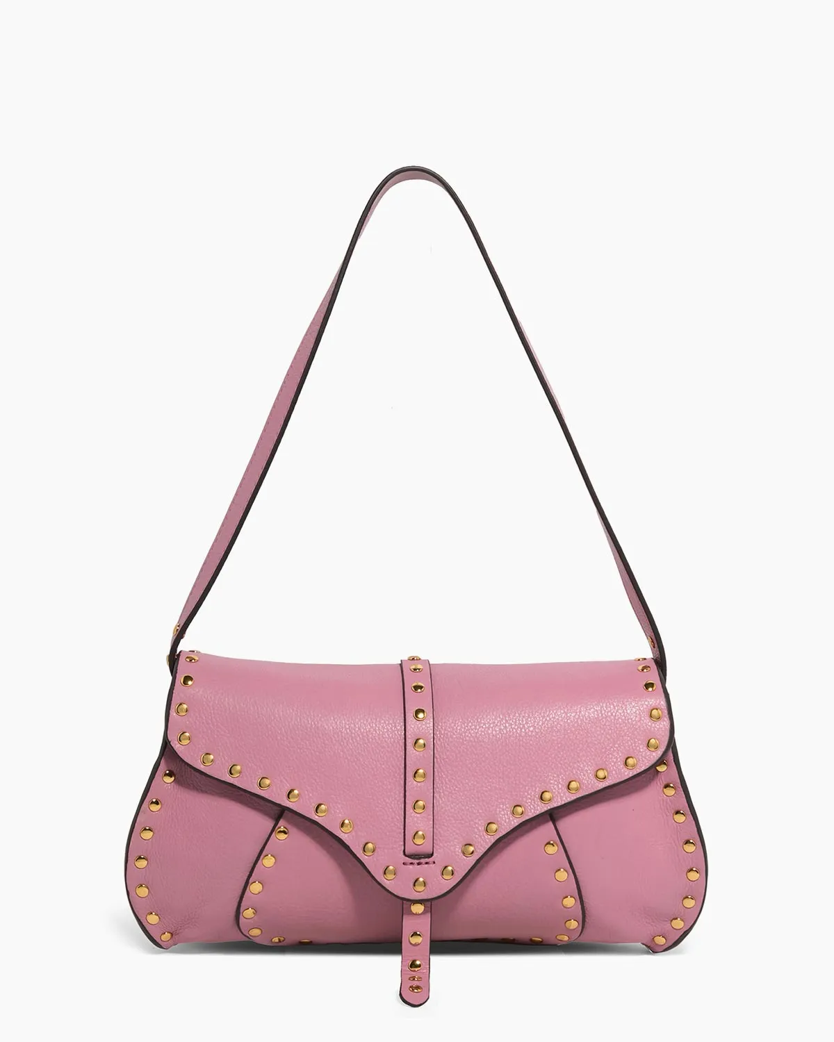 Amour Baguette sold by Aimee Kestenberg