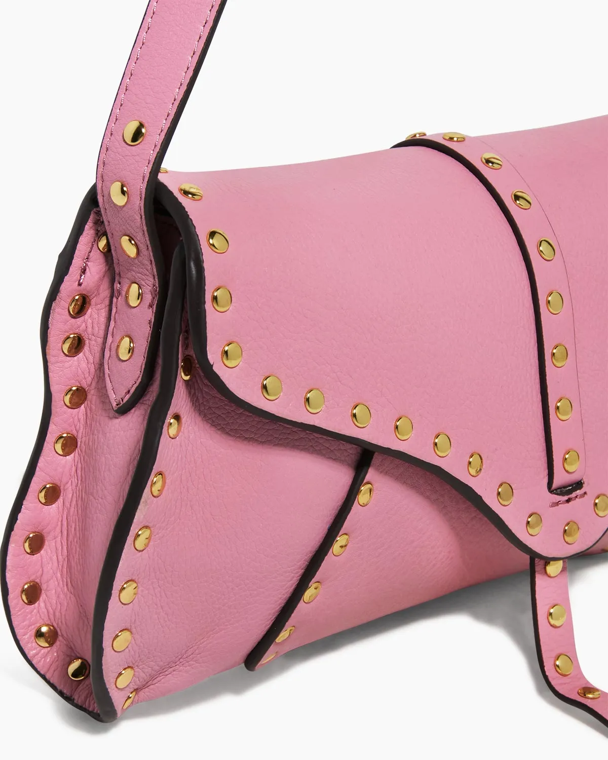 Amour Baguette sold by Aimee Kestenberg product image thumbnail 5