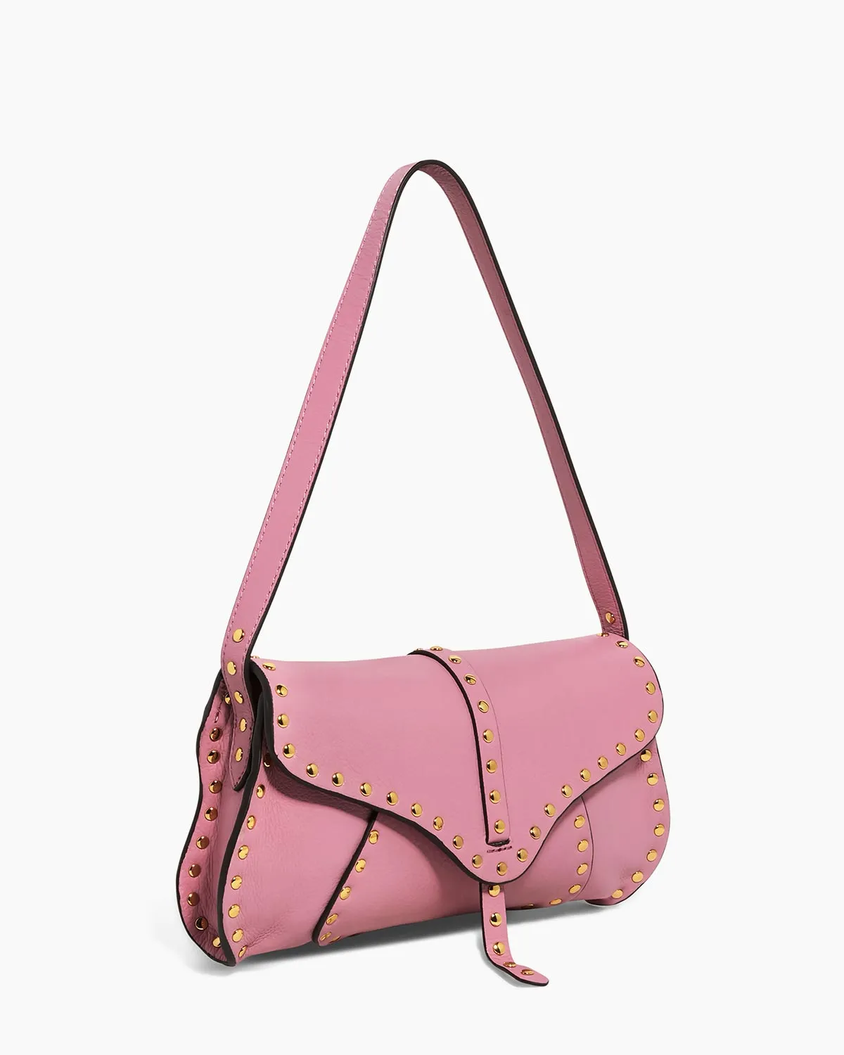 Amour Baguette sold by Aimee Kestenberg product image thumbnail 3